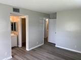 4277 Oak Terrace - Photo 24