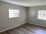 4277 Oak Terrace - Photo 25