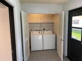 4277 Oak Terrace - Photo 26