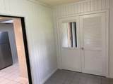 4277 Oak Terrace - Photo 27