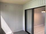 4277 Oak Terrace - Photo 28