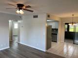 4277 Oak Terrace - Photo 4