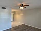 4277 Oak Terrace - Photo 5