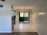 4277 Oak Terrace - Photo 6