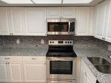 4277 Oak Terrace - Photo 8