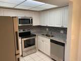 4277 Oak Terrace - Photo 9