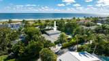 1435 Ocean Way - Photo 28