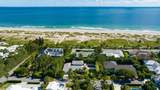 1435 Ocean Way - Photo 29