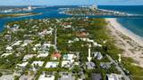 1435 Ocean Way - Photo 30