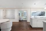 1435 Ocean Way - Photo 35