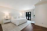 1435 Ocean Way - Photo 41