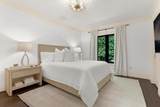 1435 Ocean Way - Photo 43