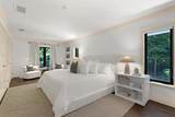 1435 Ocean Way - Photo 47
