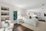 1435 Ocean Way - Photo 9
