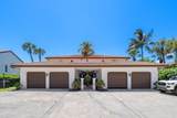4316 Ocean Boulevard - Photo 1