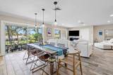 4316 Ocean Boulevard - Photo 10
