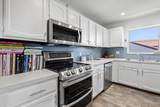 4316 Ocean Boulevard - Photo 12
