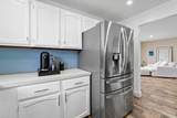 4316 Ocean Boulevard - Photo 13