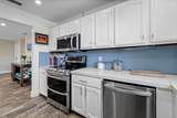 4316 Ocean Boulevard - Photo 14