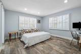4316 Ocean Boulevard - Photo 15