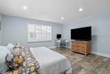 4316 Ocean Boulevard - Photo 16