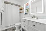 4316 Ocean Boulevard - Photo 17
