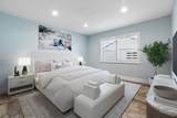 4316 Ocean Boulevard - Photo 18