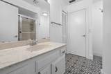 4316 Ocean Boulevard - Photo 19