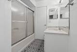 4316 Ocean Boulevard - Photo 20