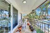 4316 Ocean Boulevard - Photo 21