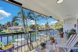 4316 Ocean Boulevard - Photo 22