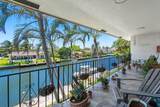 4316 Ocean Boulevard - Photo 24