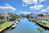 4316 Ocean Boulevard - Photo 28