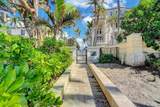 4316 Ocean Boulevard - Photo 29