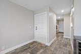 4316 Ocean Boulevard - Photo 3