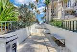 4316 Ocean Boulevard - Photo 30