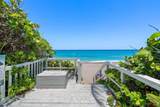 4316 Ocean Boulevard - Photo 31