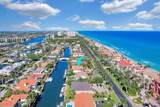 4316 Ocean Boulevard - Photo 32