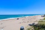 4316 Ocean Boulevard - Photo 33