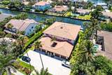 4316 Ocean Boulevard - Photo 35