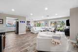 4316 Ocean Boulevard - Photo 4