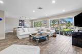 4316 Ocean Boulevard - Photo 5
