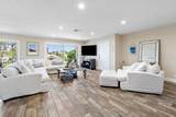 4316 Ocean Boulevard - Photo 6