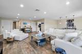 4316 Ocean Boulevard - Photo 7