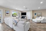 4316 Ocean Boulevard - Photo 8