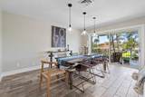 4316 Ocean Boulevard - Photo 9