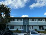 1992 Alamanda Way - Photo 1