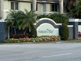 1992 Alamanda Way - Photo 2