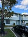 1992 Alamanda Way - Photo 3