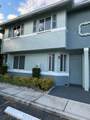 1992 Alamanda Way - Photo 4